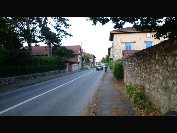 fichier 20180628_0633_002d1090_route_sainte_marie_dalloix_resized-0.jpg