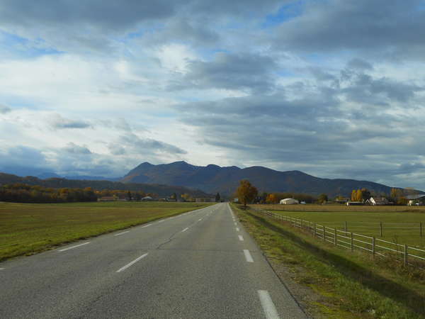 fichier 0100_0010_20181111_1054_002d1532_route-0.jpg