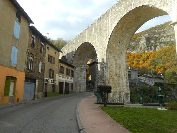 fichier 0300_0010_20181111_1104_002d1532_route_saint_nazaire_en_royans-0.jpg