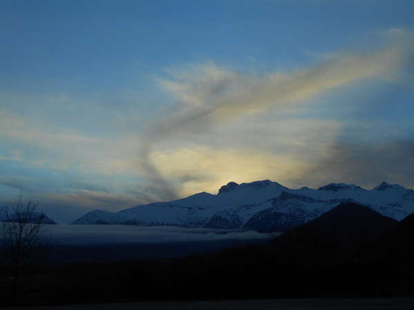 fichier 0500_0006_20170326_0742_002d1075_route_vue_trieves-0.jpg