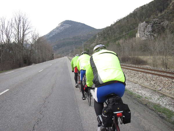 fichier 0500_0008_tdv_20140330_0832_d1075_route_maurice_carrier_christophe_nicolas_rene_charroud-0.jpg