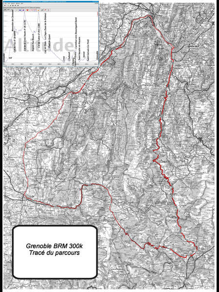 fichier 0500_0030_20150322_carte_brevet_300k_tour_vercors_carte_profil_resized-0.jpg