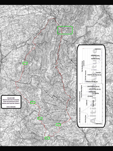 fichier 0900_0006_20190427_brm400_baronnies_provencales_col_de_bacchus_roc_trevezel_carte02trace_resized-0.jpg