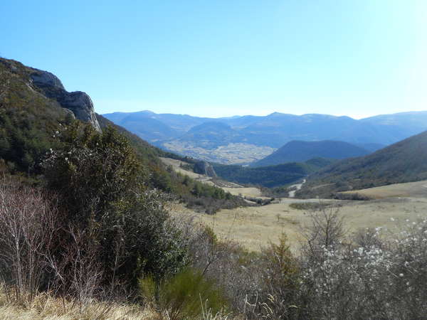 fichier 0900_0208_20190227_1341_d170_route_vue_eygalyes_vallee_meouge-0.jpg