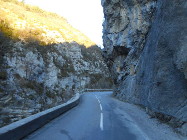 fichier 0900_0408_20190228_0910_d173_route_montee_pre_guittard-0.jpg