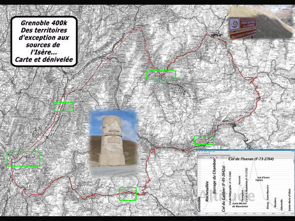 fichier 1300_0300_20151010_carte_brevet_400k_territoires_exception_sources_isere_galibier_iseran03trace_resized-0.jpg