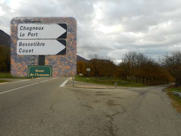 fichier 20181111_0958_001d22a_route_carrefour_d1532_avec_panneau-0.jpg