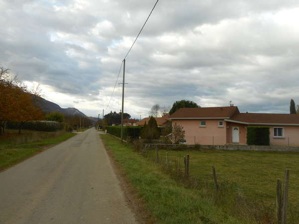 fichier 20181111_1012_001d22a_route_les_brosses-0.jpg