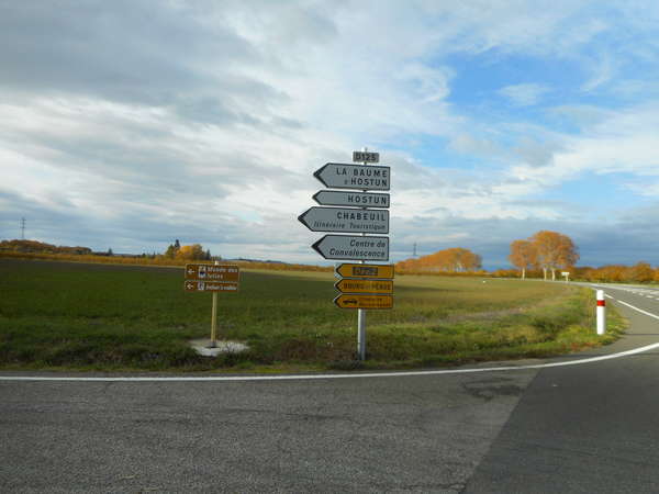 fichier 20181111_1109_d125_route_panneau-0.jpg