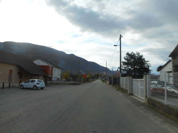 fichier 20181111_1119_001d125_route_hostun-0.jpg