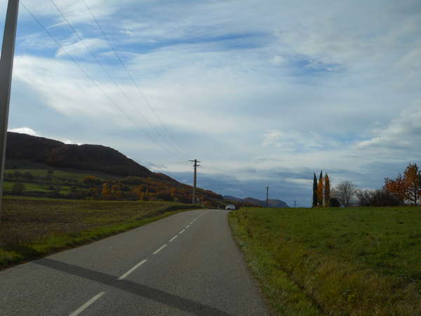 fichier 20181111_1138_001d125_route_fin_montee-0.jpg