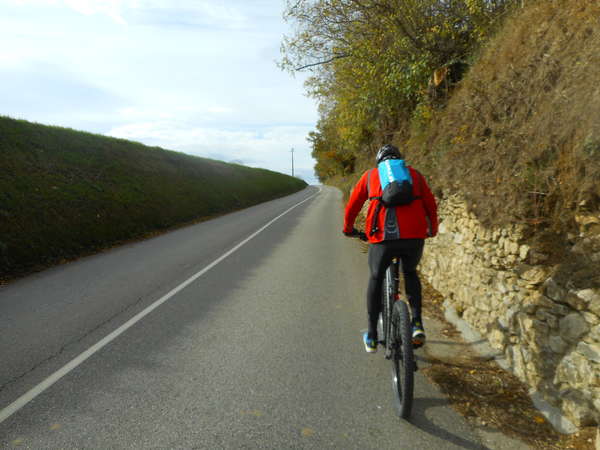 fichier 20181111_1152_004d125_route_cyclo-0.jpg