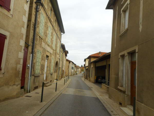 fichier 20181111_1403_001d67_route_charmes_sur_herbasse-0.jpg