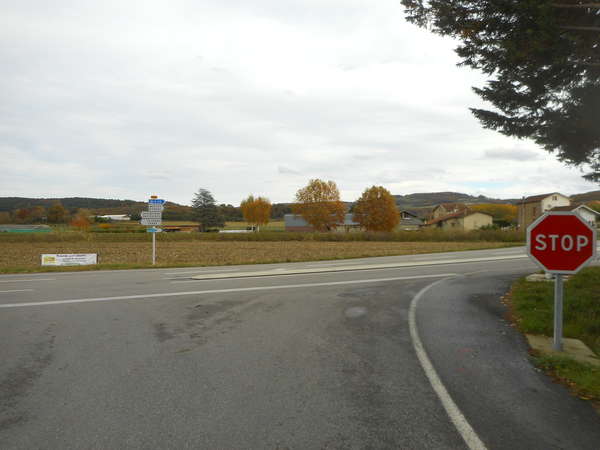 fichier 20181111_1409_001d67_route_cabaret_neuf-0.jpg