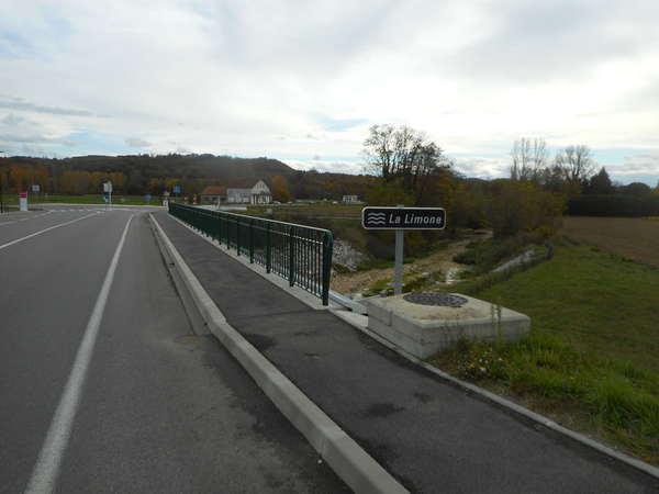fichier 20181111_1409_002d67_route_cabaret_neuf_pont_limone-0.jpg