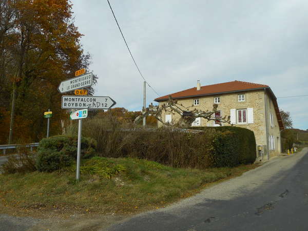 fichier 20181111_1431_001d67_route_panneau-0.jpg