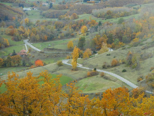 fichier 20181111_1557_001d156_route_vue_cognet-0.jpg