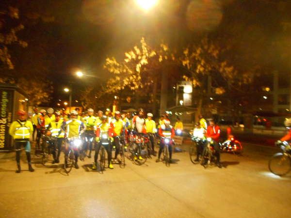 fichier 20190210_0701_001pc_route_depart_place_de_sfax-0.jpg