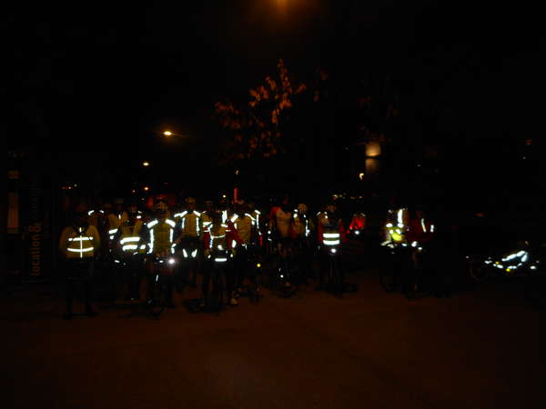 fichier 20190210_0701_003pc_route_place_de_sfax-0.jpg