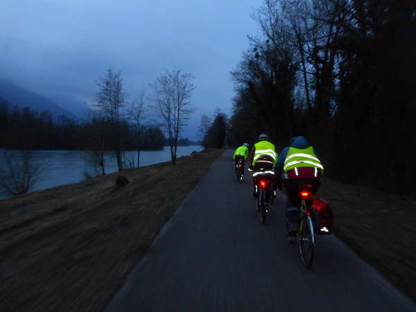 fichier 20190210_0756_pc_route_jerome_collet_julien_gallet_franck_ruggiero-0.jpg