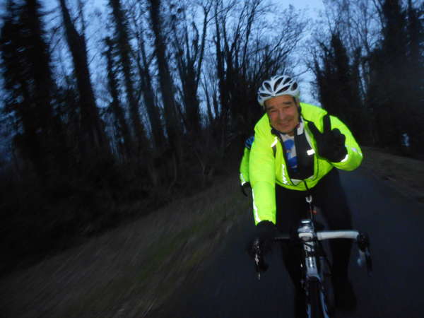 fichier 20190210_0757_pc_route_franck_ruggiero-0.jpg