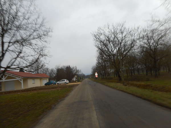 fichier 20190210_0836_002d22a_route_les_brosses_controle-0.jpg