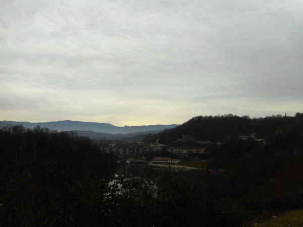 fichier 20190210_0915_d1532_route_saint_nazaire_vue_aqueduc-0.jpg