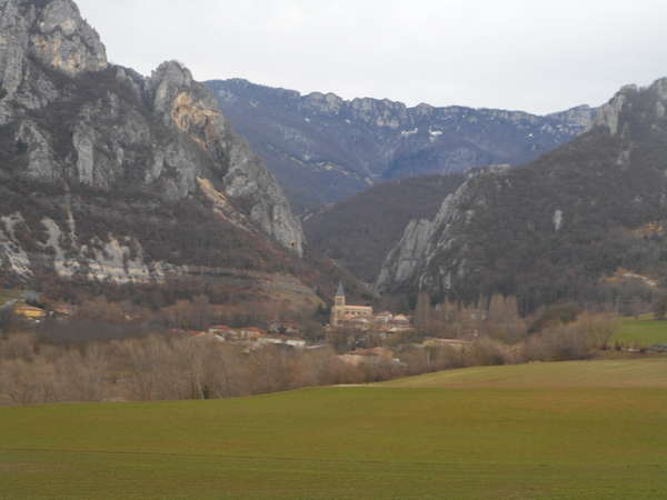 fichier 20190210_0955_001d125_route_beauregard_baret-0.jpg