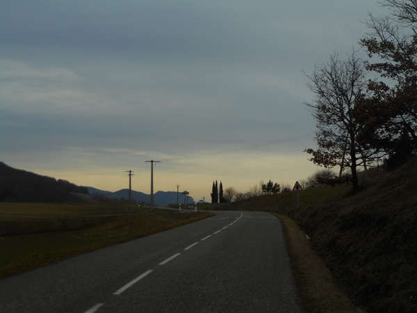 fichier 20190210_0955_003d125_route_avant_sommet-0.jpg