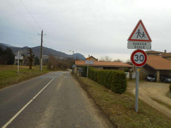 fichier 20190210_1008_003d125_route_rochefort_sanson-0.jpg