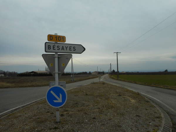 fichier 20190210_1019_002d101_route_carrefour_vers_besayes-0.jpg