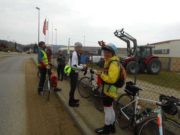 fichier 20190210_1127_001d67_route_saint_donat_julien_gallet_franck_ruggiero_pascal_benistand-0.jpg