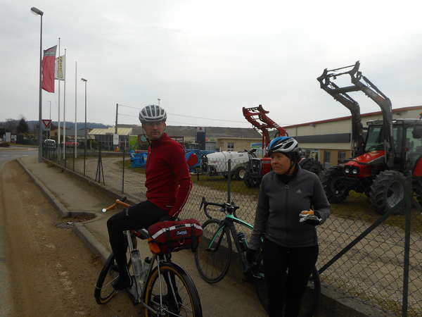 fichier 20190210_1127_002d67_route_saint_donat_jerome_collet_chantal_ruggiero-0.jpg