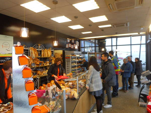 fichier 20190210_1137_001d67_route_saint_donat_julien_fournil-0.jpg