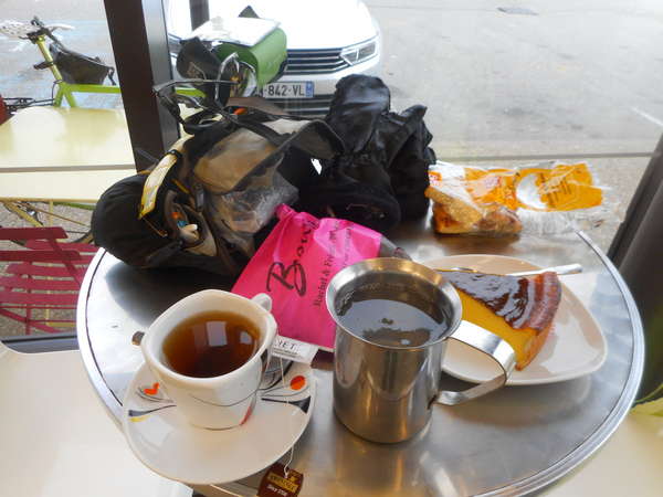 fichier 20190210_1140_002d67_route_saint_donat_julien_fournil_the-0.jpg