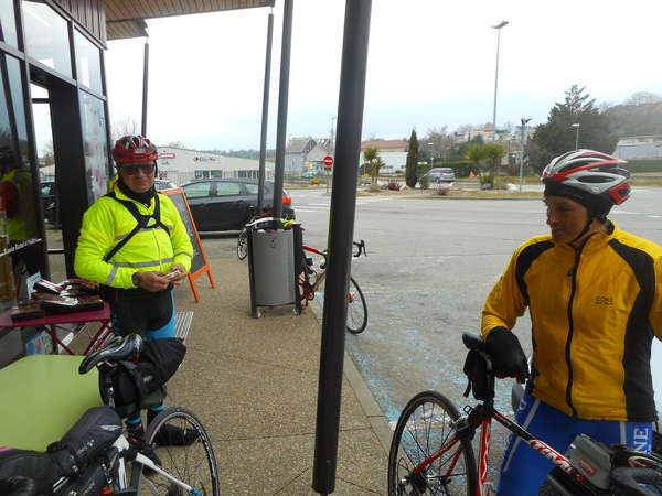 fichier 20190210_1205_001d67_route_saint_donat_gerard_moiroud_joel-0.jpg