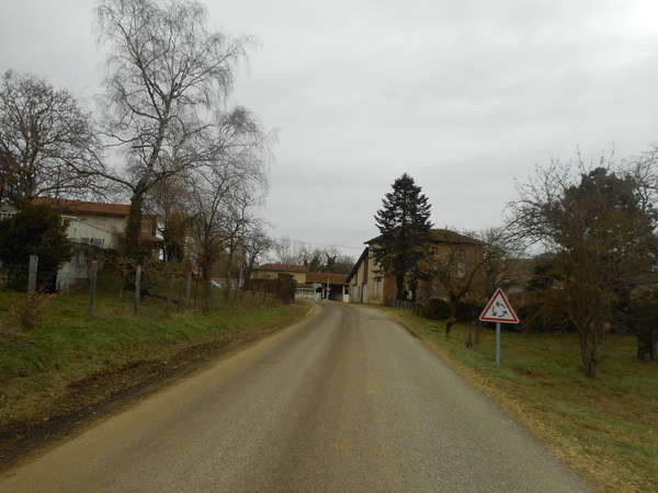 fichier 20190210_1252_001d67_route_carrefour_montrigaud-0.jpg