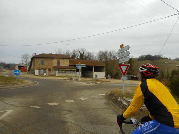 fichier 20190210_1252_003d67_route_carrefour_montrigaud_joel-0.jpg