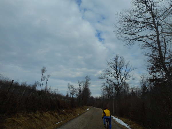 fichier 20190210_1317_001d20f_route_ciel_bleu-0.jpg