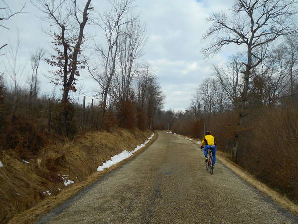 fichier 20190210_1317_003d20f_route-0.jpg