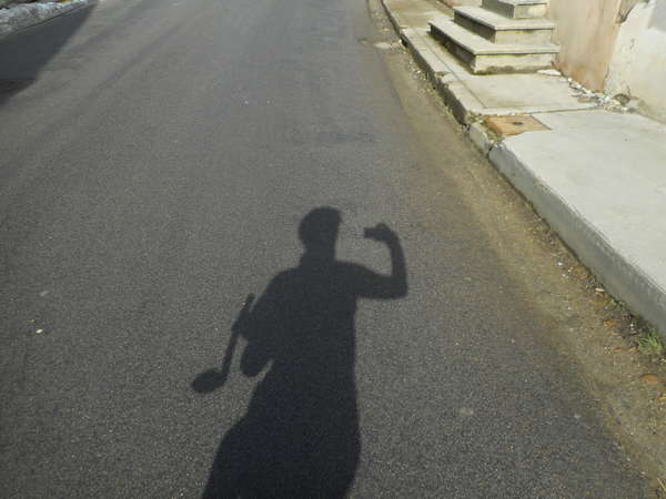 fichier 20190210_1331_001d156_route_roybon_soleil_ombre_jpb-0.jpg