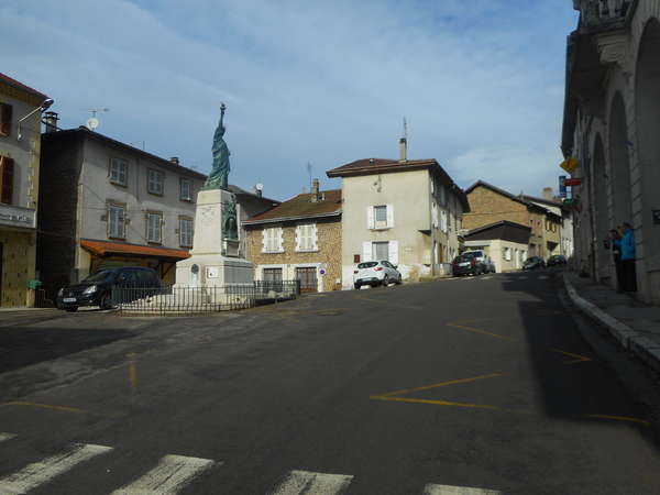 fichier 20190210_1331_002d156_route_roybon_soleil-0.jpg