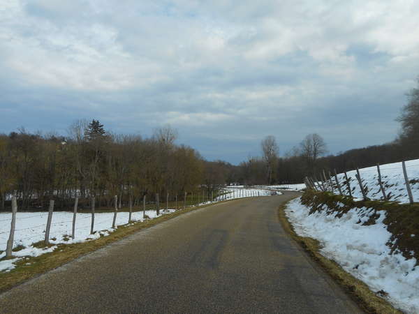 fichier 20190210_1334_001d156_route-0.jpg