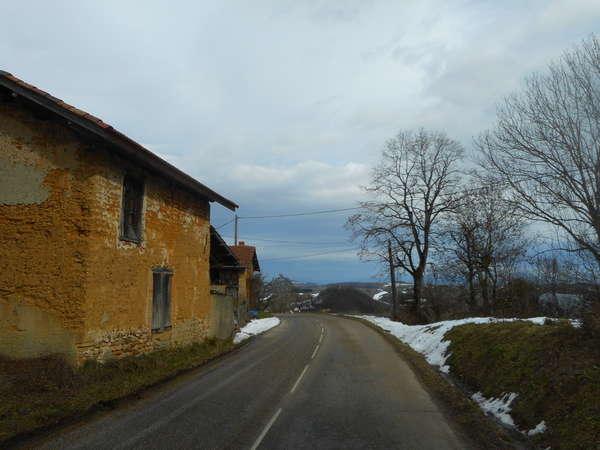 fichier 20190210_1410_001d156_route_les_bois_de_la_cour-0.jpg