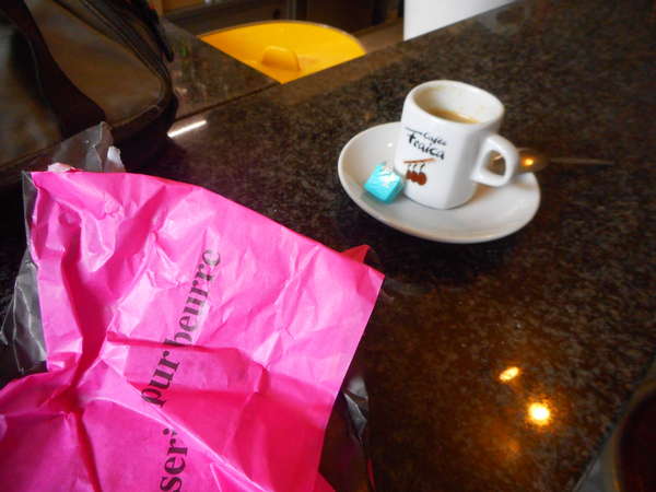 fichier 20190210_1444_002d22_route_vinay_bistrot_cafe-0.jpg