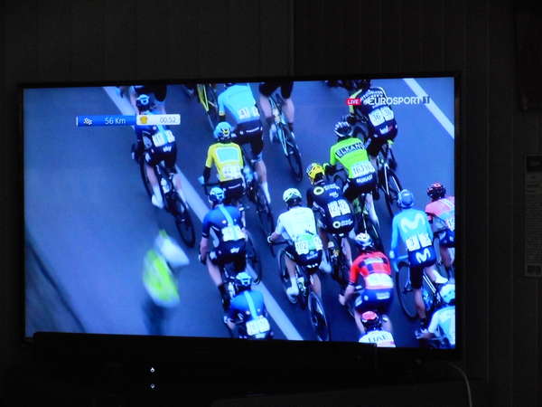 fichier 20190210_1445_001d22_route_vinay_bistrot_velo-0.jpg