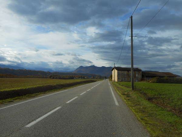 fichier 20181111_1054_001d1532_route-0.jpg