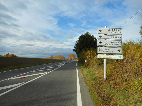 fichier 20181111_1108_001d1532_route_panneau-0.jpg