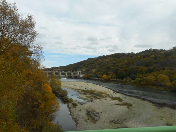 fichier 20181111_1244_002d67_route_isere-0.jpg