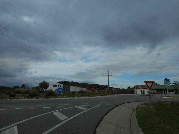 fichier 20181111_1254_002d67_route_carrefour-0.jpg